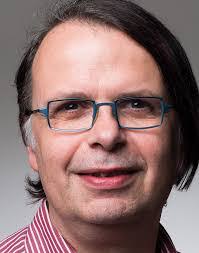 Michael Niedermayer's Instagram, Twitter & Facebook