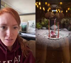 duet with @scarlett.stein