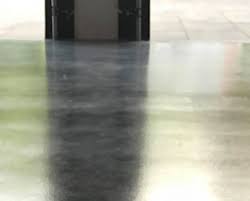 Our epoxy garage floor coatings get wow! reactions. What Is Epoxy Flooring Different Types Of Epoxy Coating B Protek
