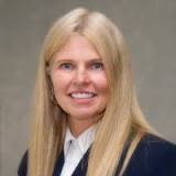 Brook + Whittle HR Department