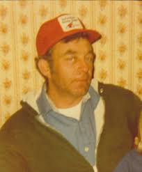 Wayne Christian Obituary