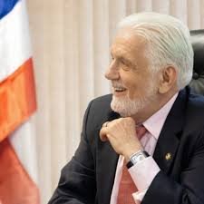 Fabio Wolf Garcia (@FabioWolfGarci1)