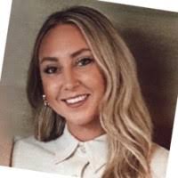 70+ "Vicky Logan" profiles