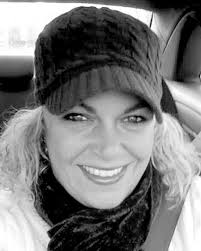 DANIELLE DUHAMEL Obituary