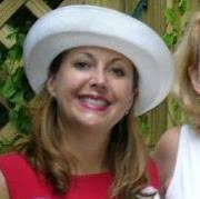 Tell Me, Pretty Maiden (Molly Murphy Mysteries, #7) by Rhys Bowen