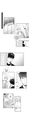 We did not find results for: Love Illusion Chapter 98 Love Is An Illusion Section 99 Now You Can Read Online But Where The Ubj United Business Journal