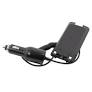UHF DMR Radio from www.buytwowayradios.com