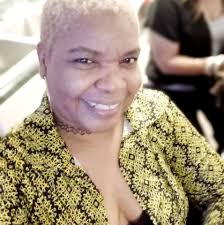 Rollins Funeral Home announces the transition of Angel Facison McCoy.  Memorial service will be held 11 am Saturday 28, 2024 at the chapel of  Rollins Funeral Home, 424 Pine St. Eastman, Ga. 31023.