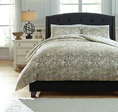 Millennium north shore king canopy bed, dresser and mirror package. North Shore King Poster Bed With Canopy Ashley Furniture Homestore