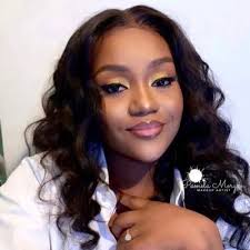 Manie Dappa (@Dappa54521880)