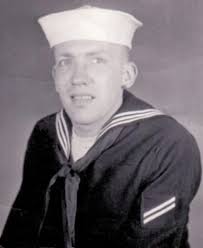 James Munson Obituary (2016)