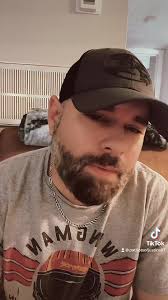 🥃🫶Last Night🫶🥃