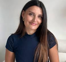 Les Blagis, la métamorphose se poursuit