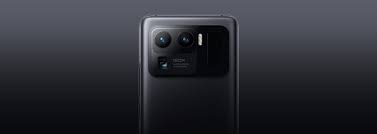 Xiaomi mi 11 lite in kombination mit handyvertrag bei o2. Xiaomi Mi 11 Pro Mi 11 Lite And Mi 11 Ultra Are Coming Xiaomi Mega Launch Slated For March 29 Whatmobile News