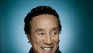 Faith Based' producer, actor Tanner Thomason slated for Cinema's Meet the  Filmmaker