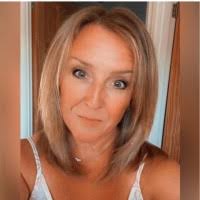 50+ "Decourcy" profiles