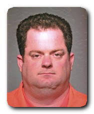 Arizona Inmate Locator