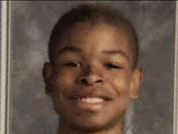 Missing student with autism found safe in Gretna