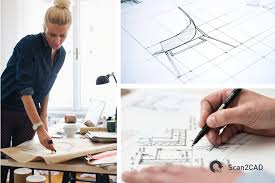 All layouts are absolutely free to download here so ensure to order all of them as soon as you can without any limitations. Designing On Paper Are Hand Drawings A Lost Art Scan2cad