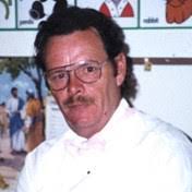 Leo Chastain's Instagram, Twitter & Facebook