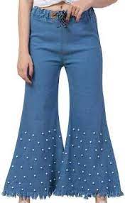 We did not find results for: Bell Bottom Jeans Buy Bell Bottom Jeans For Women Online At Best Prices In India Flipkart Com