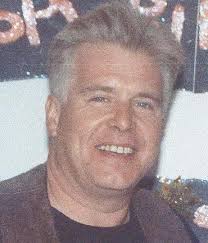 Michael Beaulieu Obituary