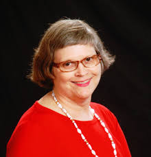 Marilyn Bullington Obituary May 27, 2017