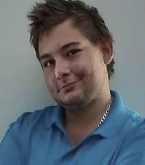 Adam SOKOLOWSKI Obituary (2020)