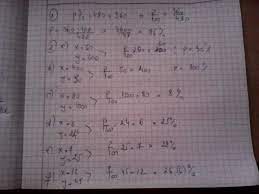 Check spelling or type a new query. Nepotrivit Folosind Un Calculator CurÄƒÈ›aÈ›i Dormitorul Cat La Suta Reprezinta A Din B Calculator Wonderslanka Com