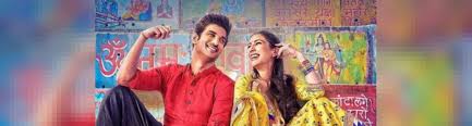 Movie Review Kedarnath Neither Entertains Nor Offends Saif ali khan and amrita singh's daughter sara ali khan is all set to make her big the movie features sushant singh rajput as the male lead and is based on the 2013 uttrakhand floods.