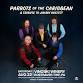 Parrots of The Carribean - Jimmy Buffet Tribute