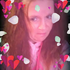 Pamela Milner in people