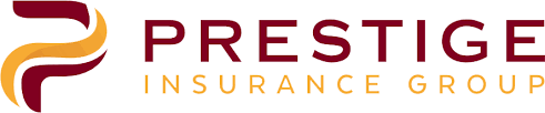 Visit the home page at www.myassurantpolicy.com for more info about your renters insurance policy. Miami Fl Renters Insurance Agents Prestige Insurance Group Inc