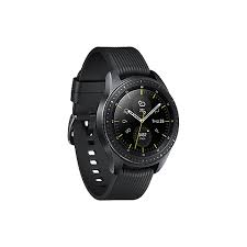 Free shipping on orders over $25 shipped by amazon. Buy The New Samsung Galaxy Watch 42 Mm Samsung Gulf