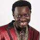 Michael Blackson