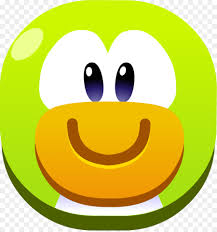 Club penguin island provides a fun mmorpg game for kids that looks absolutely gorgeous, with filtered messaging, including limited chat options and emoji to make sure your child doesn't. Emoji Background Png Download 943 1000 Free Transparent Club Penguin Png Download Cleanpng Kisspng