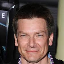 TOP 10 QUOTES BY PATRICK LUSSIER