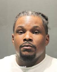 SMITH DELONTE ERNESTO 06/14/2024