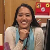 Amy Lauder Email & Phone Number