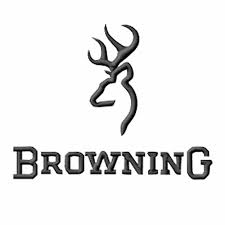 Browning Performance Ii Hoodie For Her Mossy Oak Break Up Camo