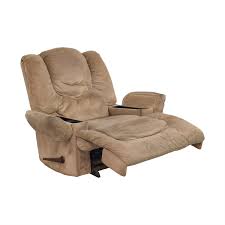 Modern, traditional, eclectic, rustic, glam, farmhouse, country 88 Off Jc Penney Jc Penney Overstuffed Recliner Chairs