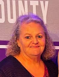 Obituary information for Reba Ellis Rauhuff