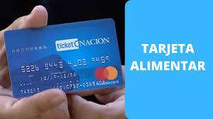 Jun 24, 2021 · la anses informó que hoy, jueves 24 de junio, se cobrarán jubilaciones, pensiones, asignación por embarazo, prestación por desempleo y el programa alimentar según el cronograma establecido. áˆ Consulta El Padron De La Tarjeta Alimentaria Cuando Se Entrega Y Donde