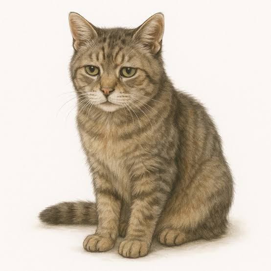 猫の食事｜シニア猫】栄養管理とフードの選び方・与え方｜池田動物病院・武蔵小杉・川崎市 | 武蔵小杉の動物病院｜長生きを支える・考える池田動物病院