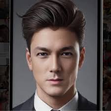 Raul Roel's Instagram, Twitter & Facebook