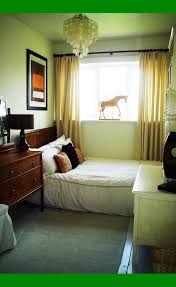 Fluffy blankets, throws, and pillows add tangible comfort and warmth that makes falling asleep ten times easier. Small Master Bedroom Interior Design Ideas Beach House Layout Farmhouse Decorating Unique Designs Normal Apppie Org