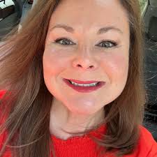 where to find reputable toy poodle breeders?