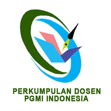 Journal of Primary Education (JPE)