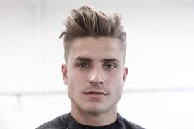 How To Use Pomade To Get The Best Men S Hairstyles 2020 Guide Pomade Hairstyle Men Mens Hairstyles Cool Hairstyles