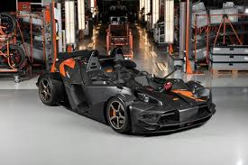 Black Red Polaris Slingshot Ktm Polaris Slingshot Car Hd